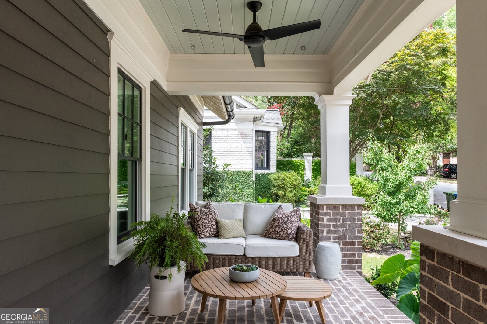 785 Martina Drive Atlanta - Photo 47