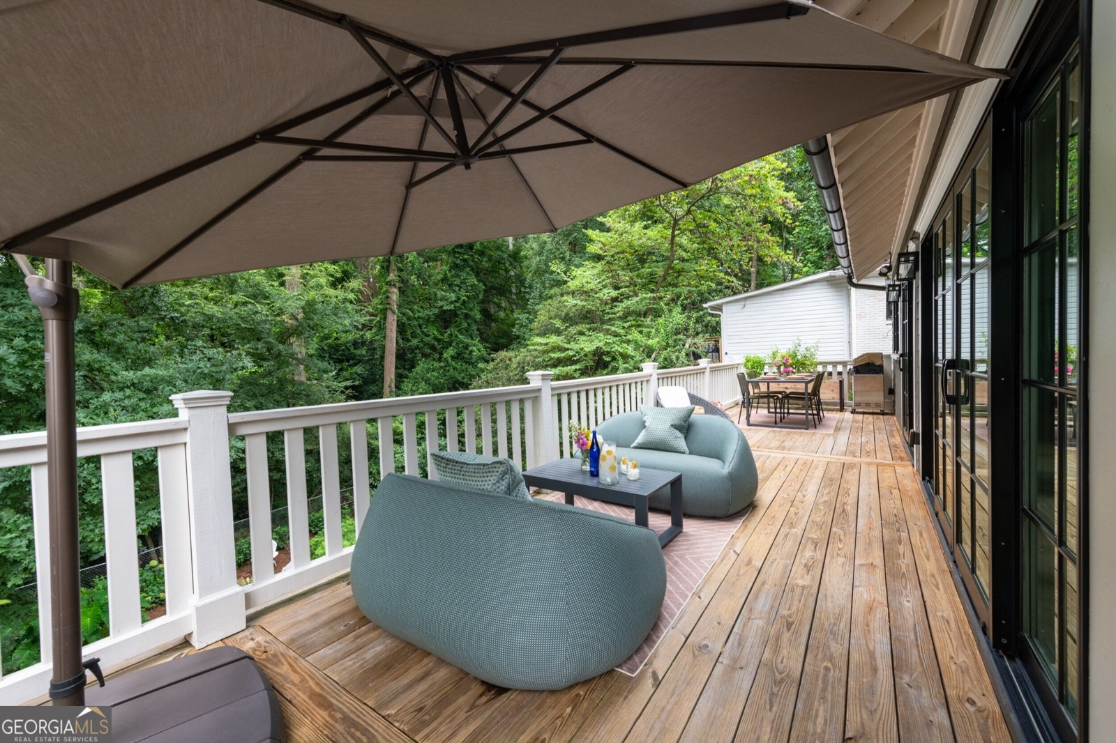 785 Martina Drive Atlanta - Photo 48