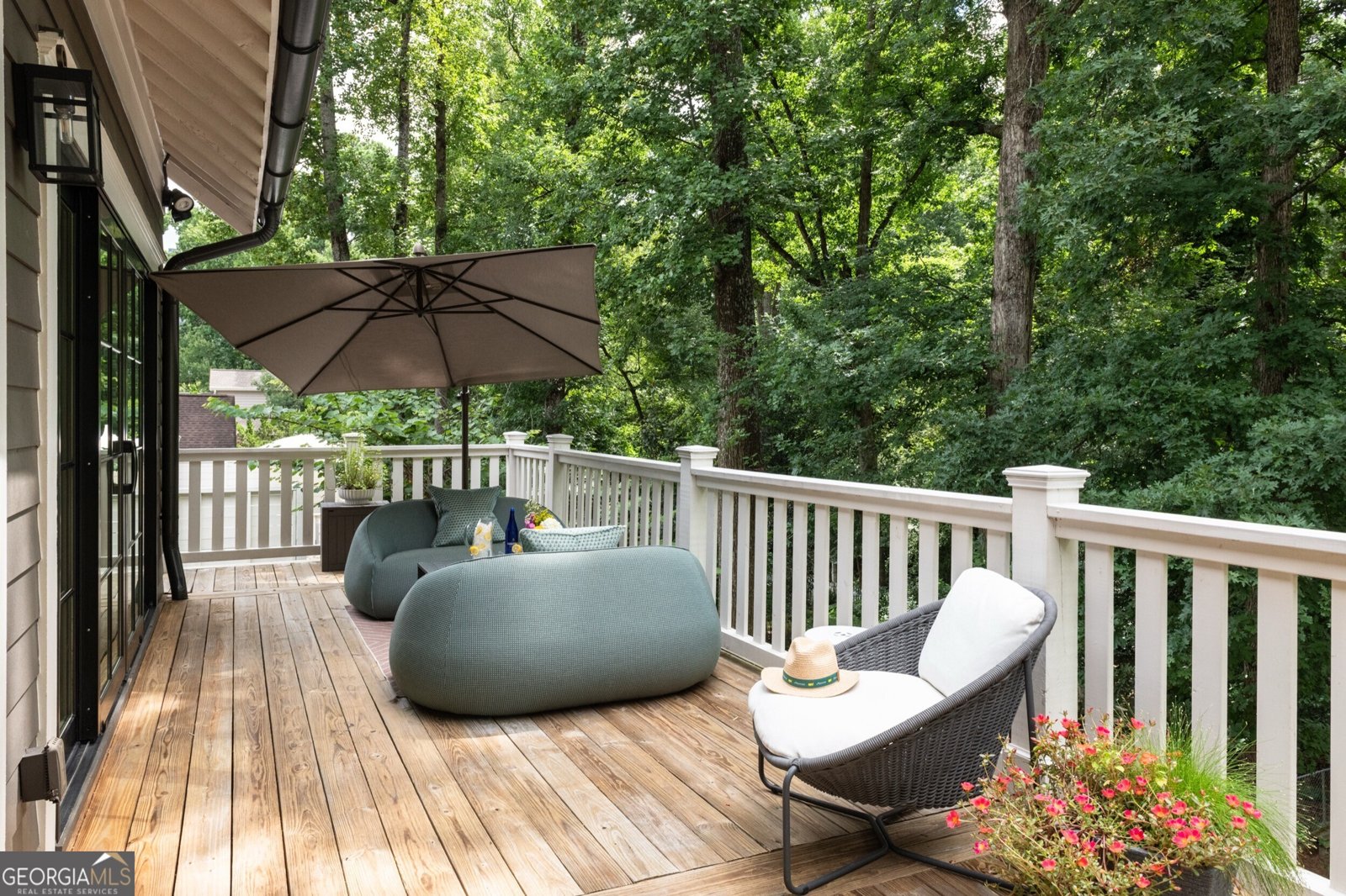785 Martina Drive Atlanta - Photo 49