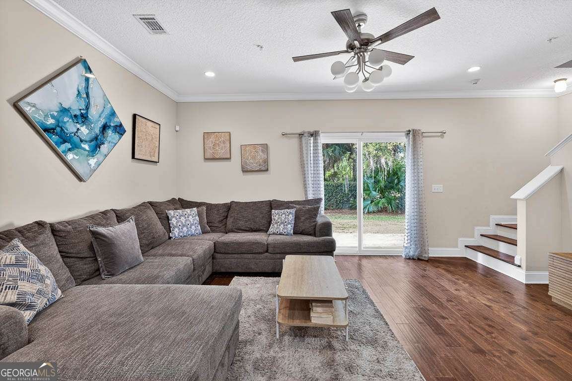 1405 Reserve Court St. Simons - Photo 12