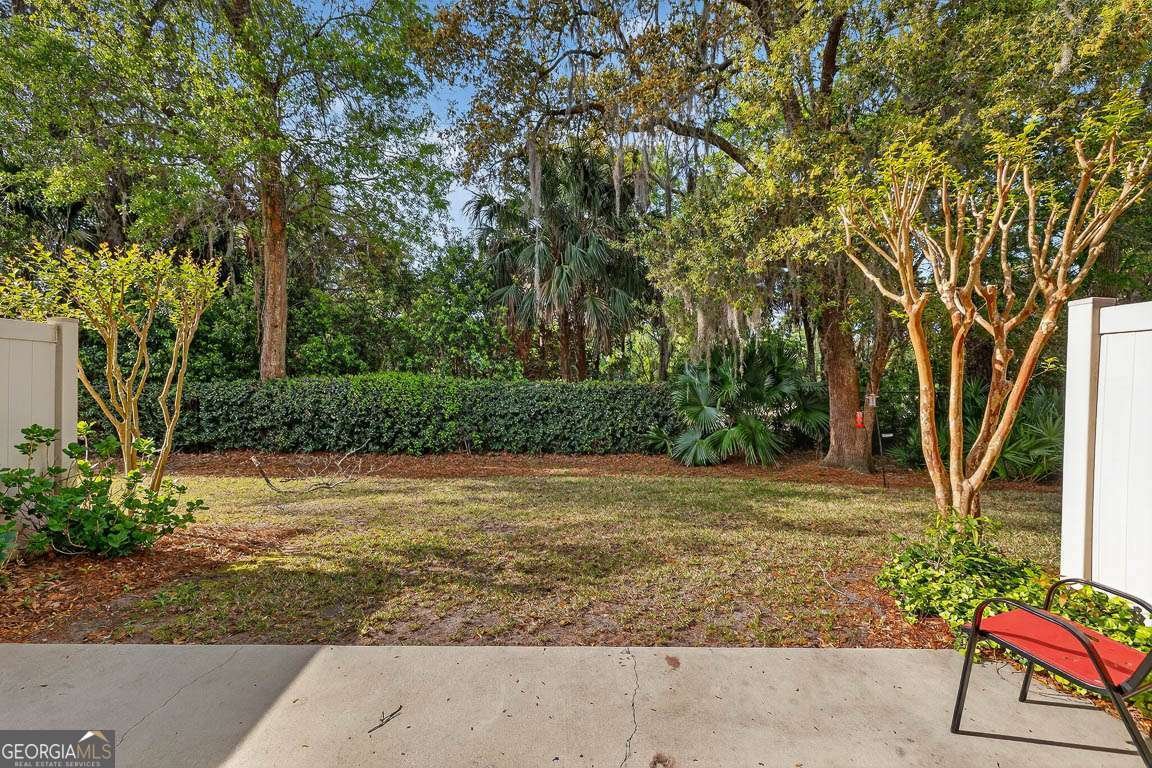 1405 Reserve Court St. Simons - Photo 15