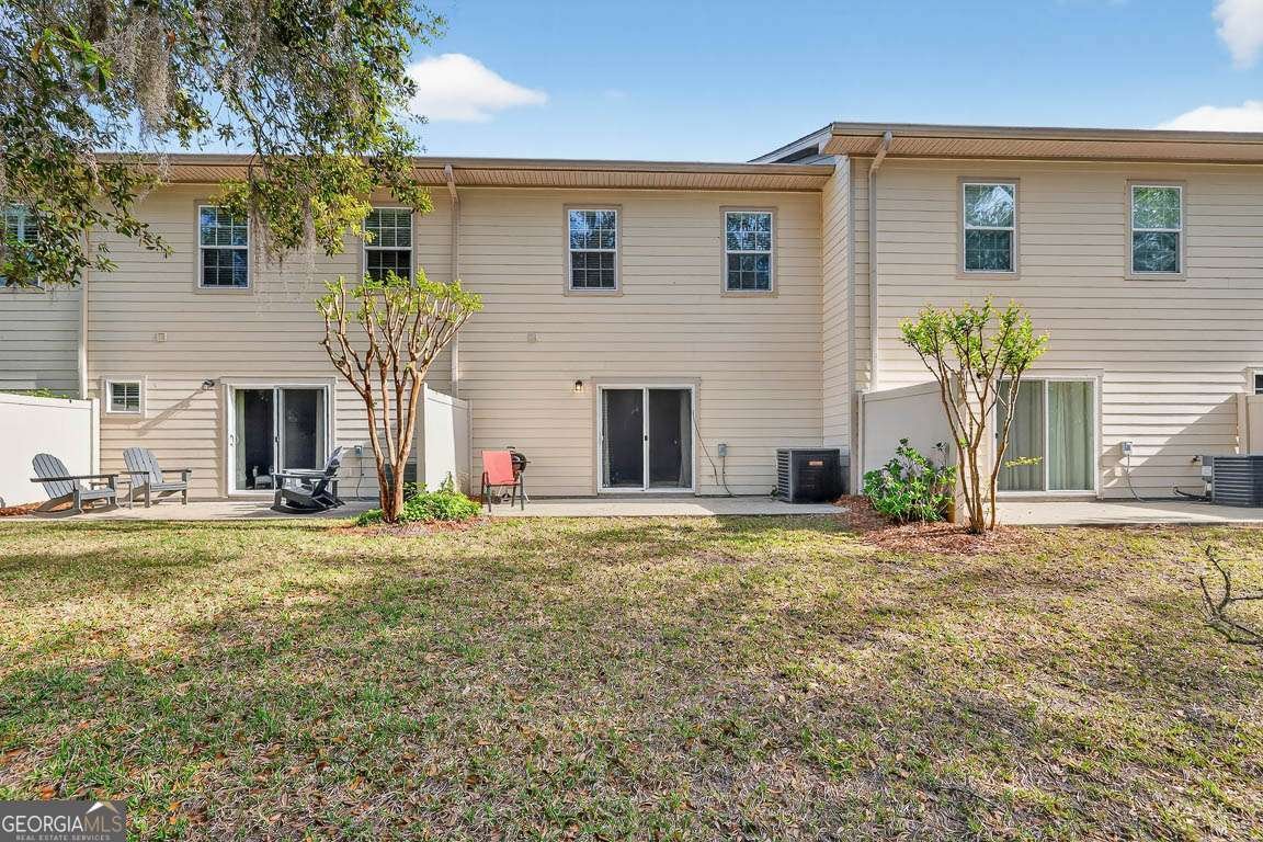 1405 Reserve Court St. Simons - Photo 16