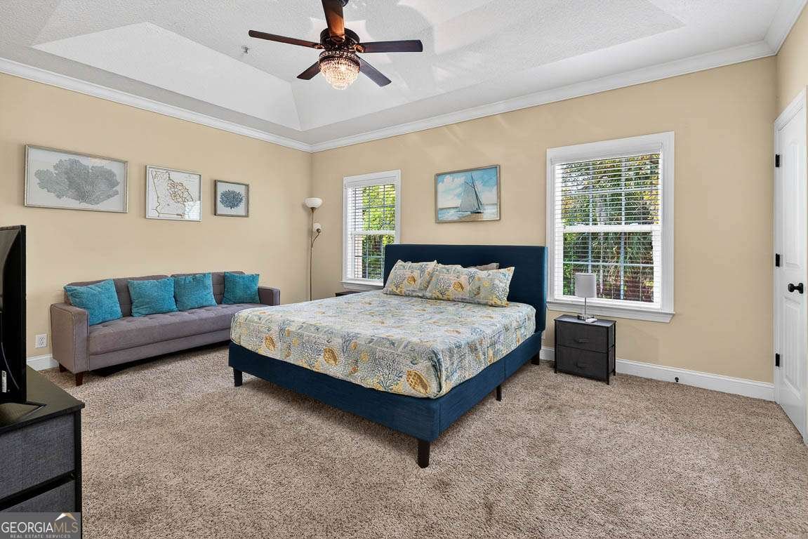 1405 Reserve Court St. Simons - Photo 17