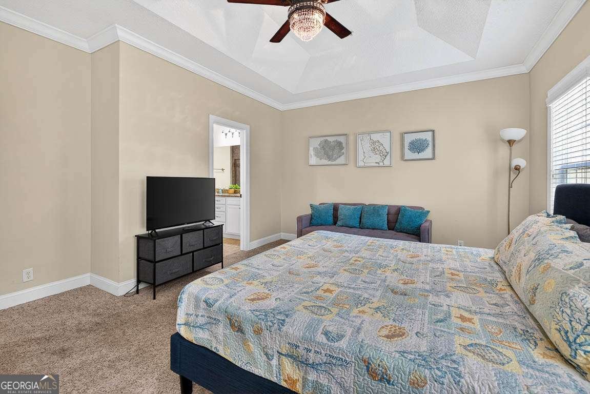 1405 Reserve Court St. Simons - Photo 18