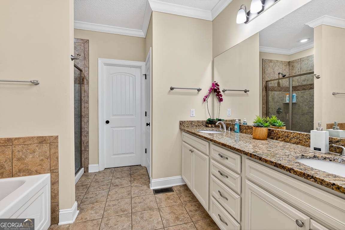 1405 Reserve Court St. Simons - Photo 19