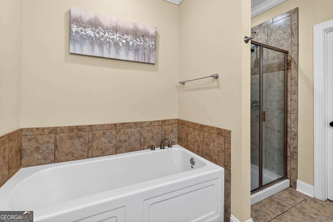1405 Reserve Court St. Simons - Photo 20