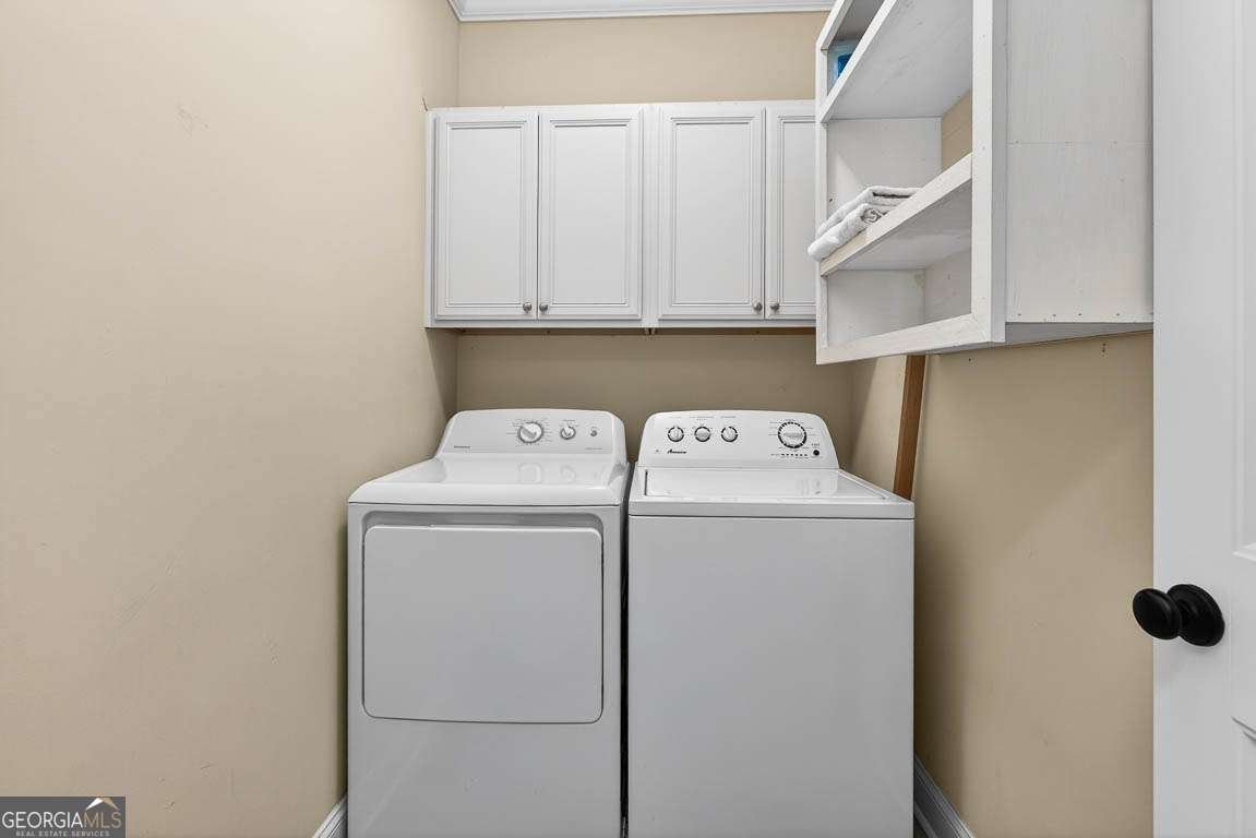1405 Reserve Court St. Simons - Photo 23