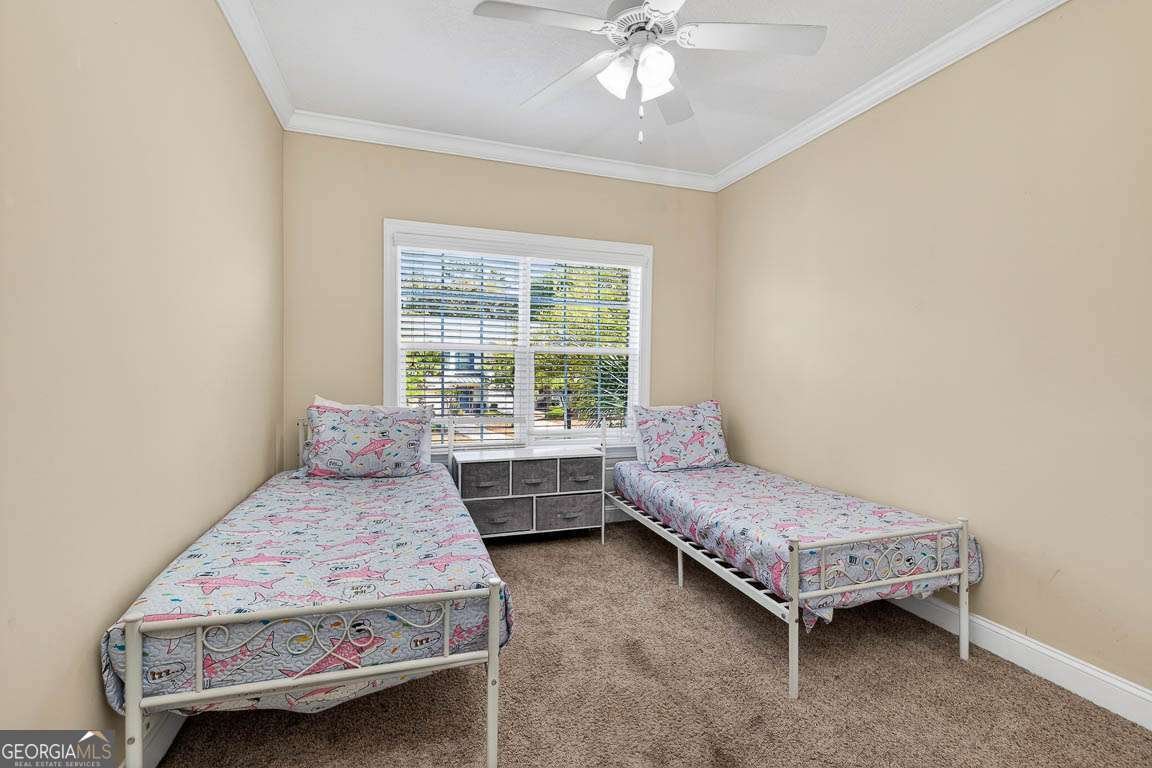 1405 Reserve Court St. Simons - Photo 24