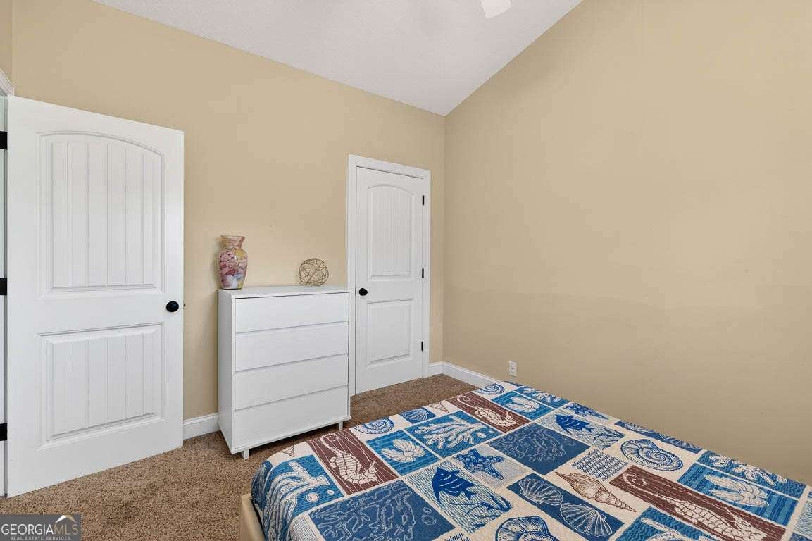 1405 Reserve Court St. Simons - Photo 28