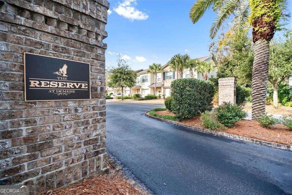 1405 Reserve Court St. Simons - Photo 29