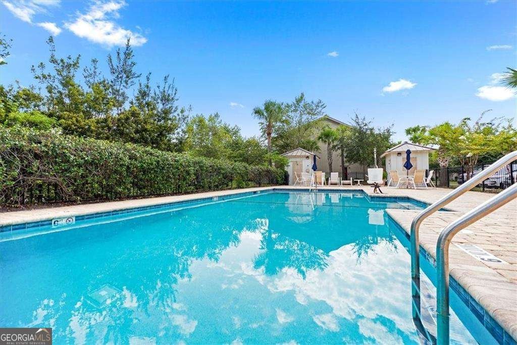 1405 Reserve Court St. Simons - Photo 31