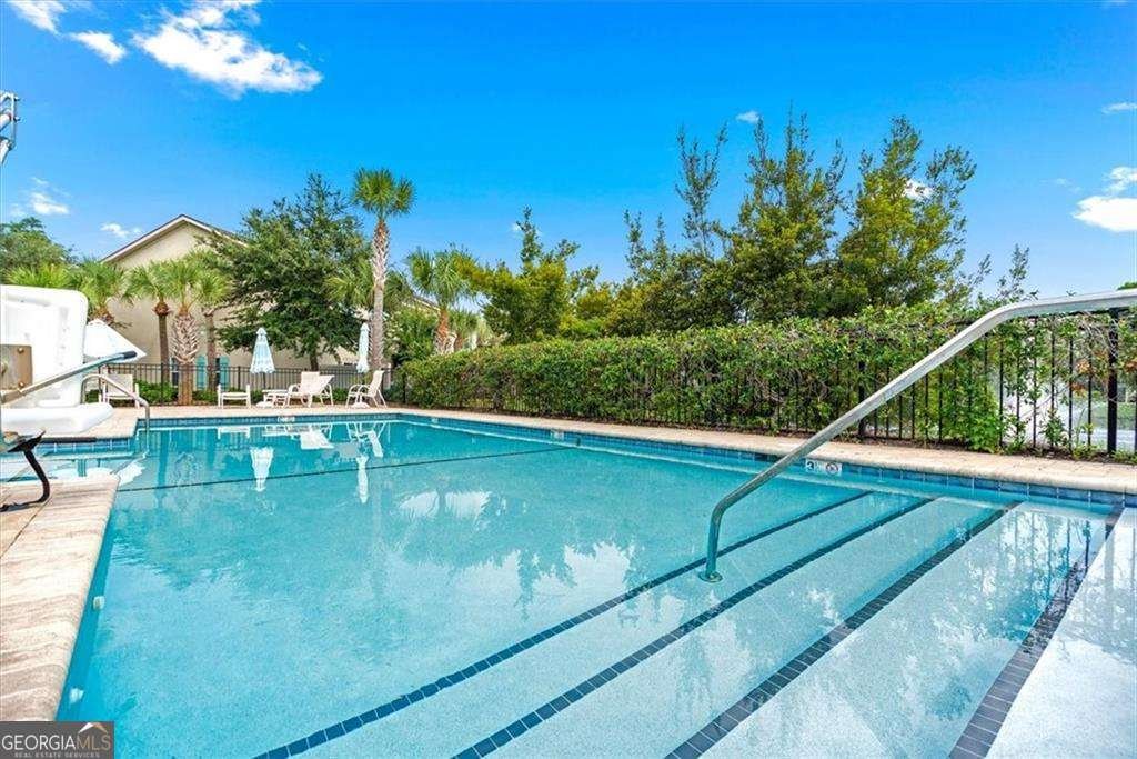 1405 Reserve Court St. Simons - Photo 32