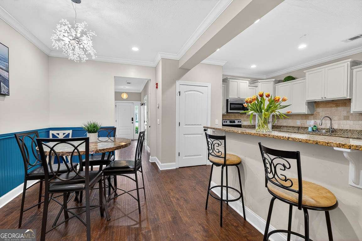 1405 Reserve Court St. Simons - Photo 6