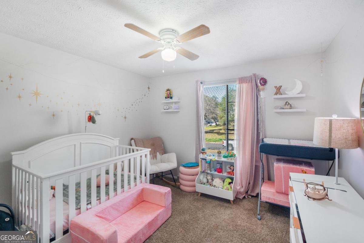 3274 Adelade Court Lithonia - Photo 10