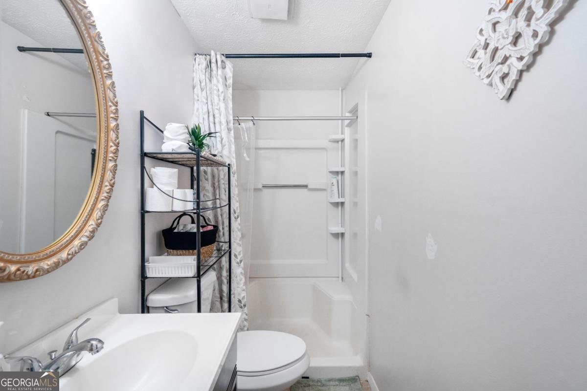3274 Adelade Court Lithonia - Photo 12