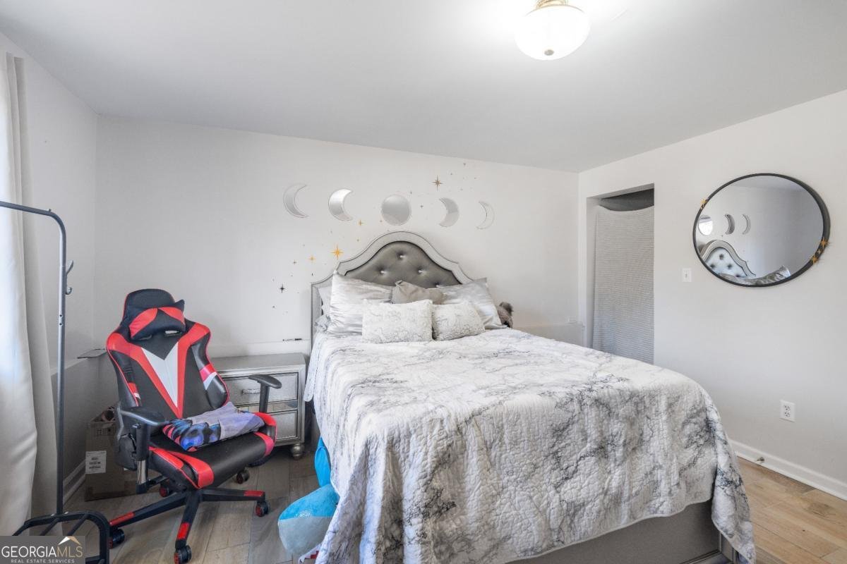 3274 Adelade Court Lithonia - Photo 16