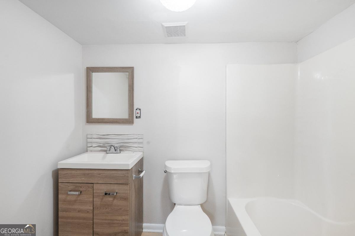 3274 Adelade Court Lithonia - Photo 17