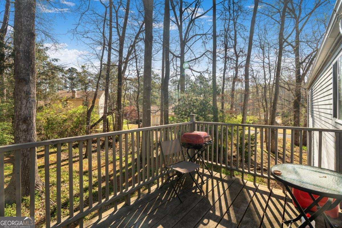 3274 Adelade Court Lithonia - Photo 20