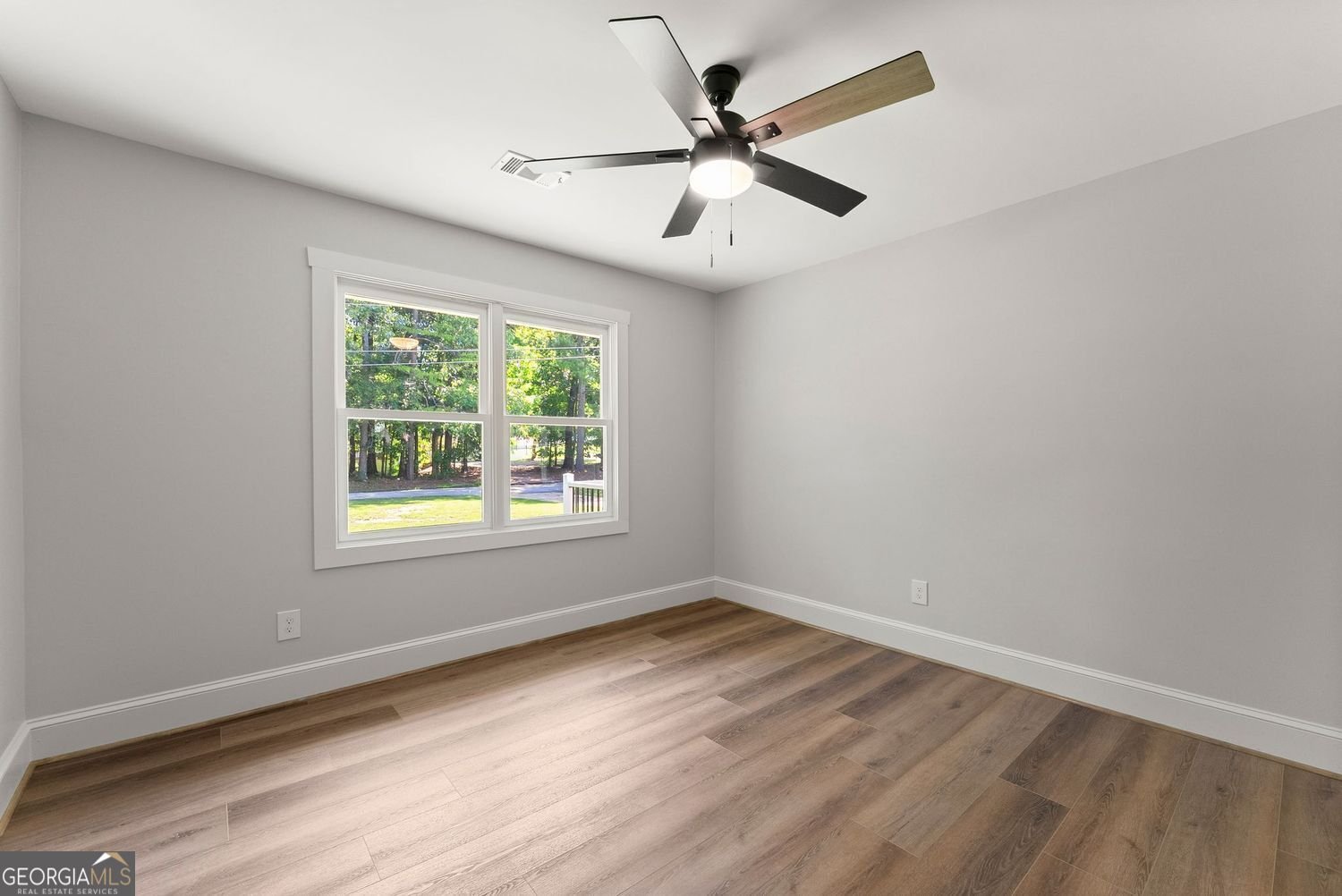 5880 Norton Circle Flowery Branch - Photo 19