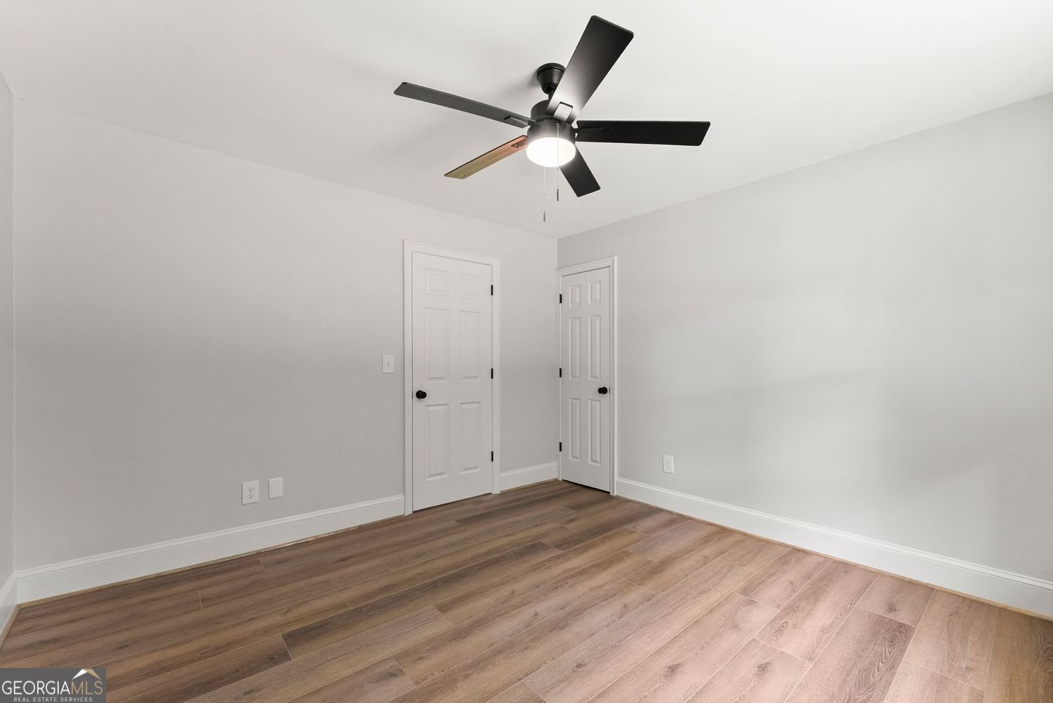 5880 Norton Circle Flowery Branch - Photo 20