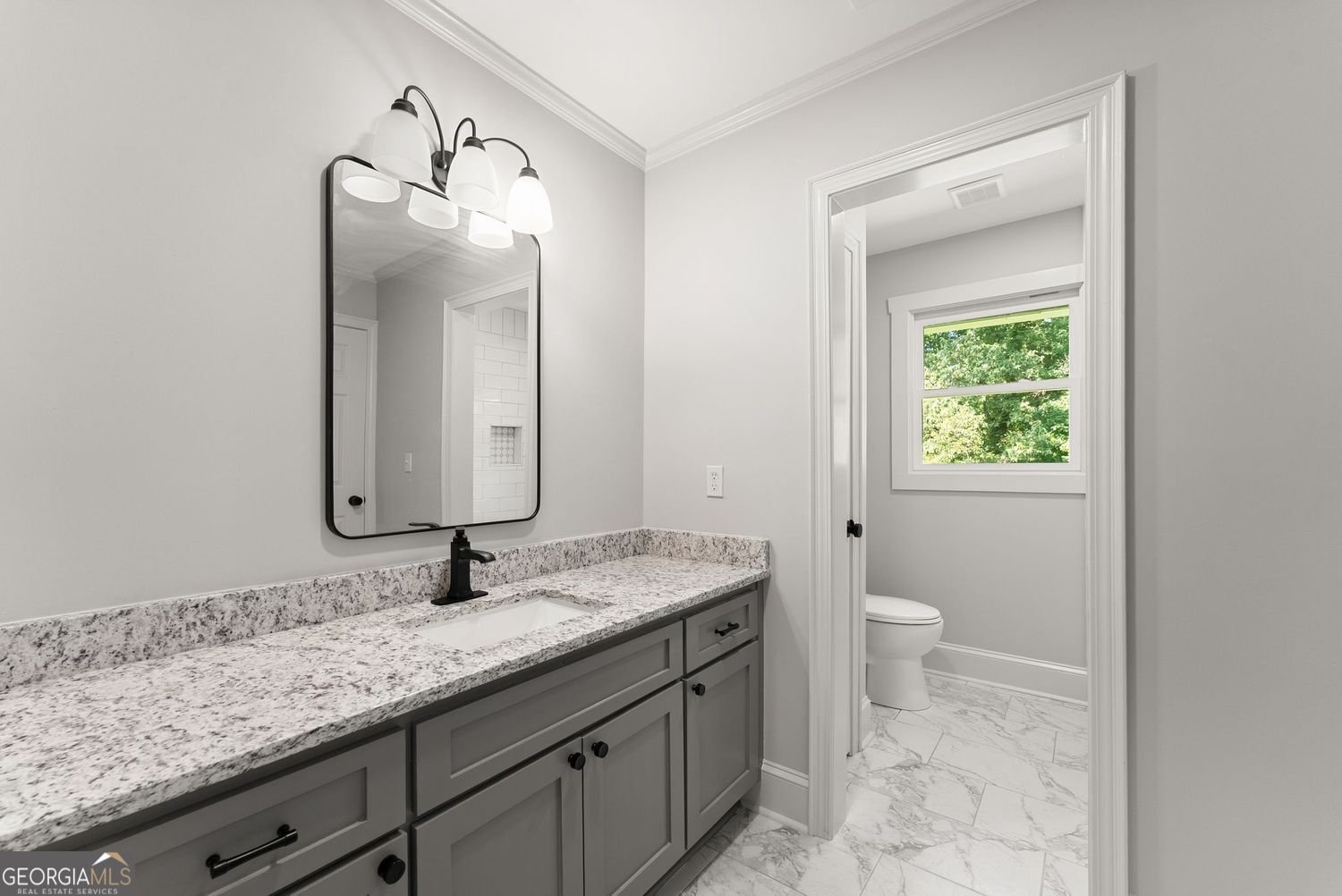 5880 Norton Circle Flowery Branch - Photo 21
