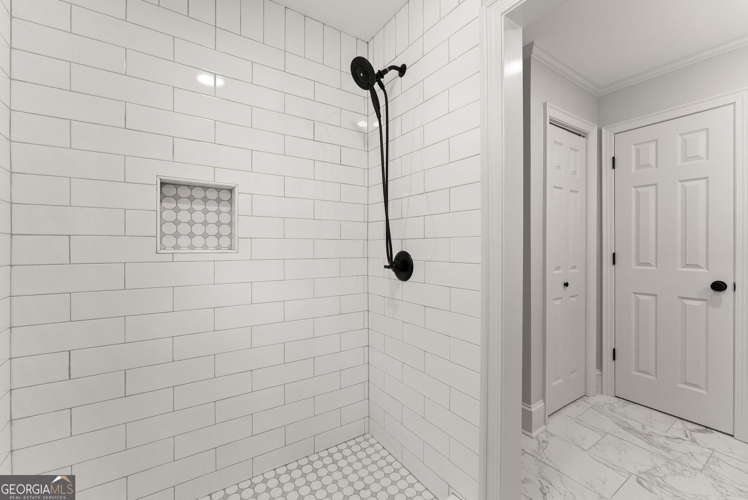 5880 Norton Circle Flowery Branch - Photo 22