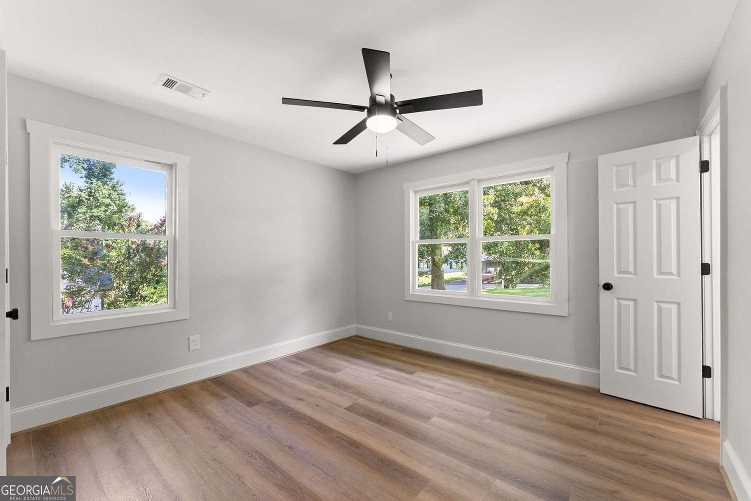 5880 Norton Circle Flowery Branch - Photo 23