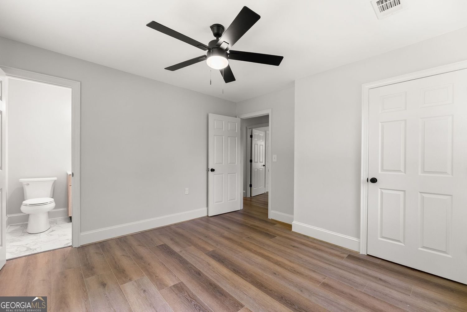 5880 Norton Circle Flowery Branch - Photo 24