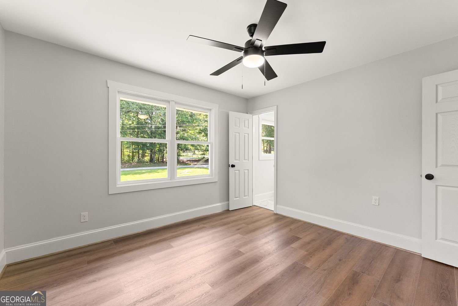 5880 Norton Circle Flowery Branch - Photo 25