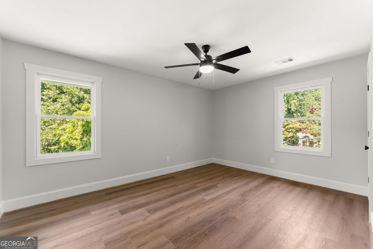 5880 Norton Circle Flowery Branch - Photo 26