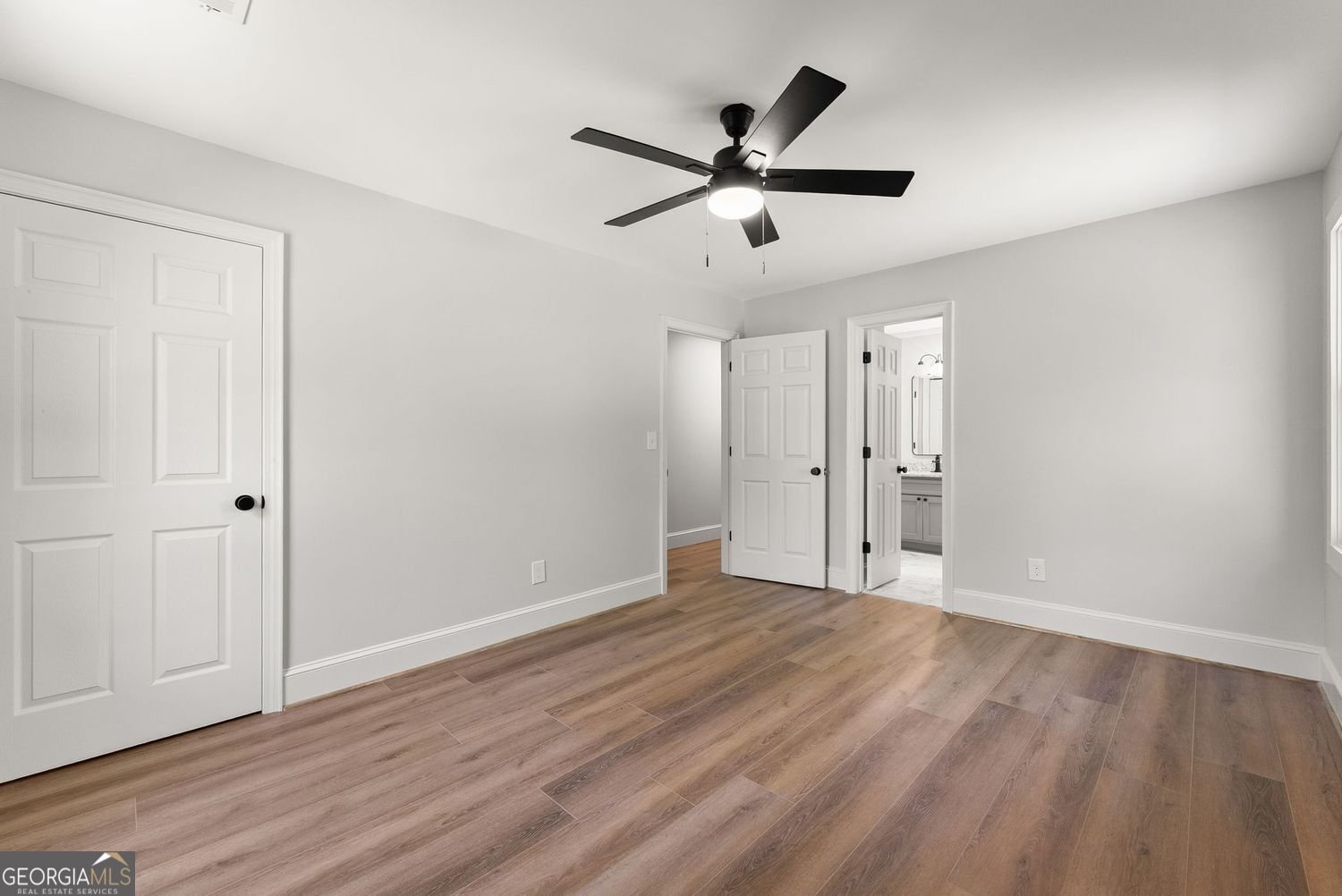5880 Norton Circle Flowery Branch - Photo 27