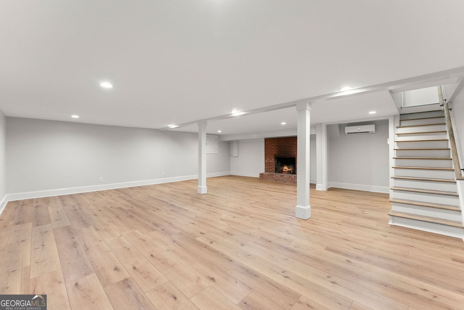 5880 Norton Circle Flowery Branch - Photo 28