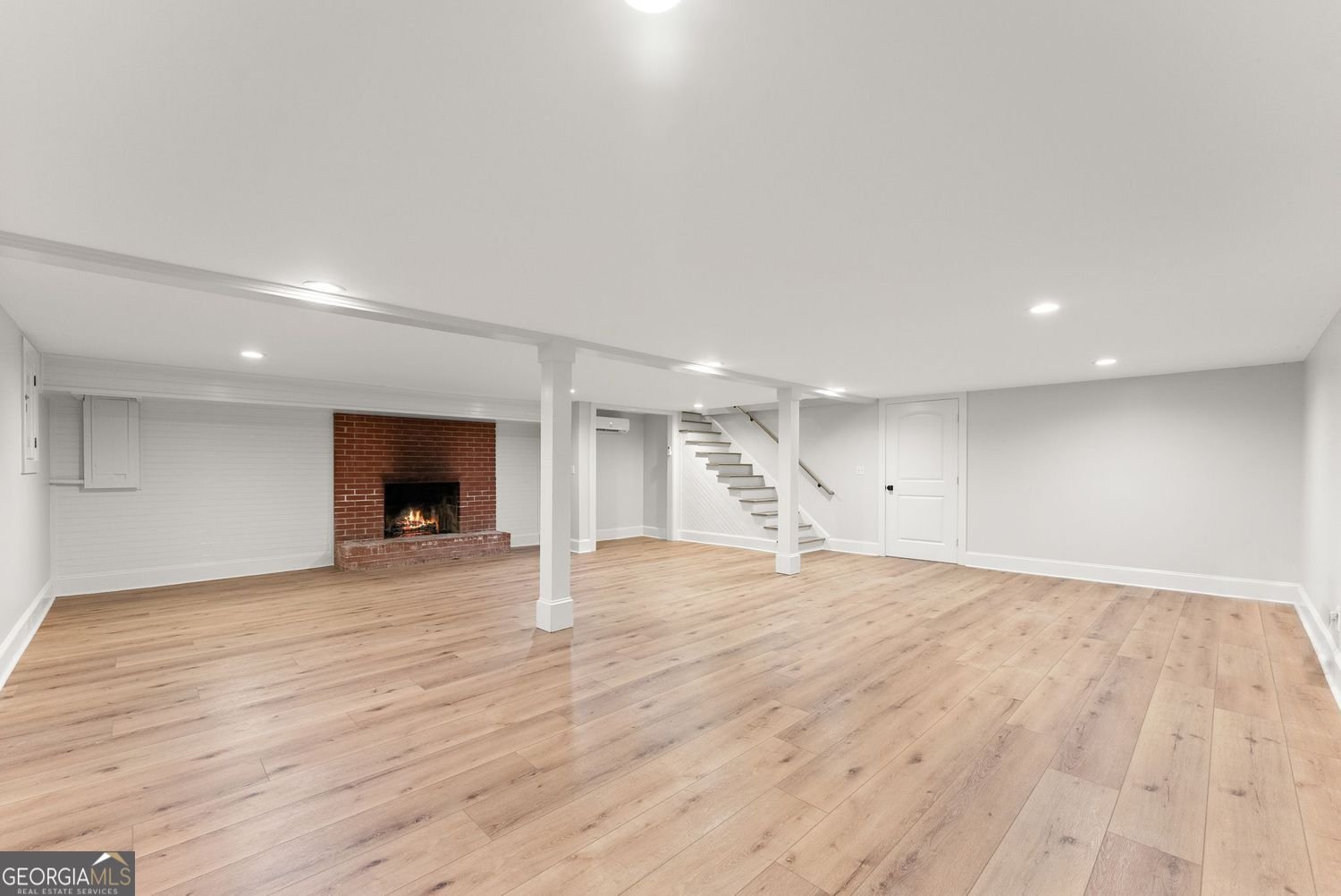 5880 Norton Circle Flowery Branch - Photo 29