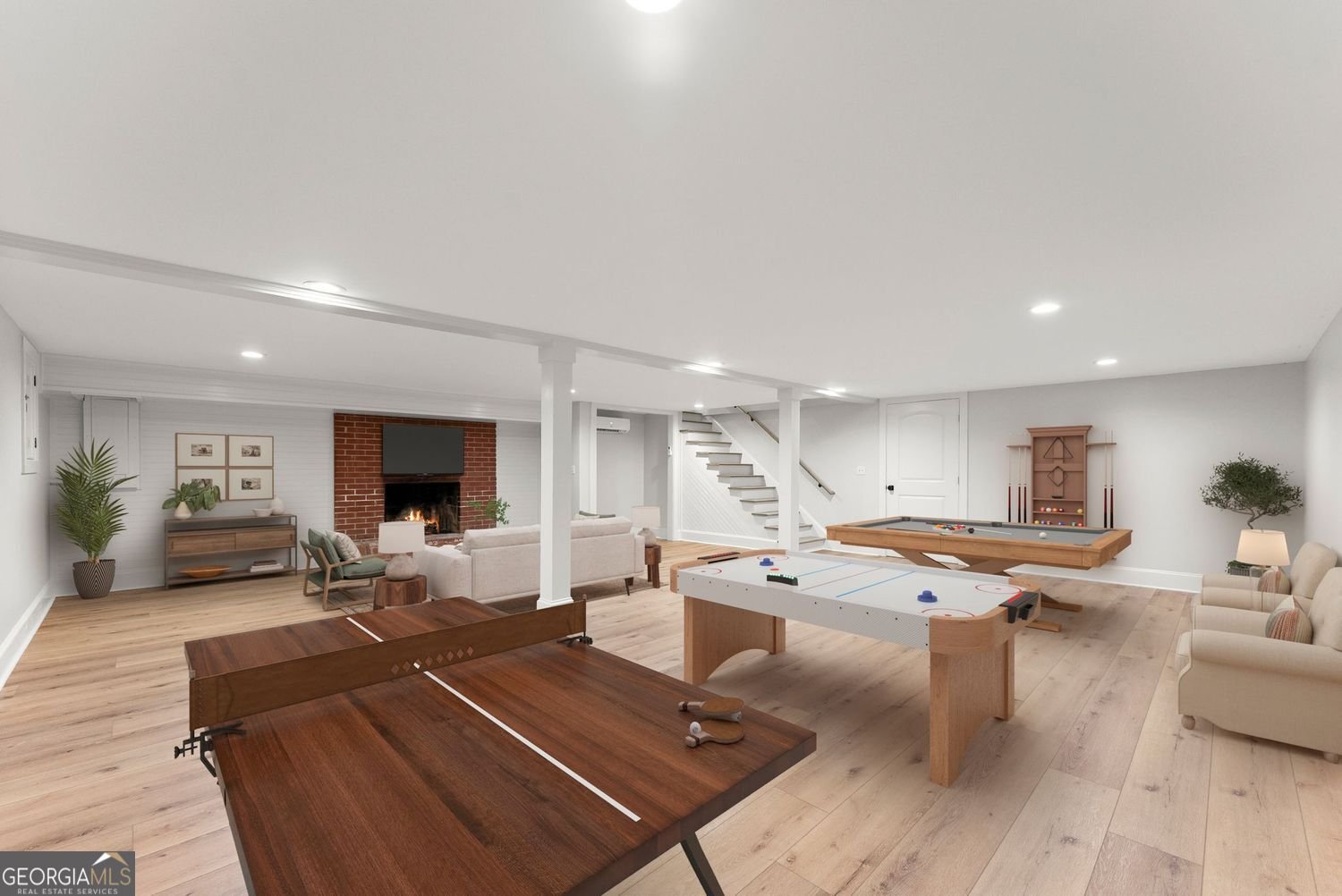 5880 Norton Circle Flowery Branch - Photo 30