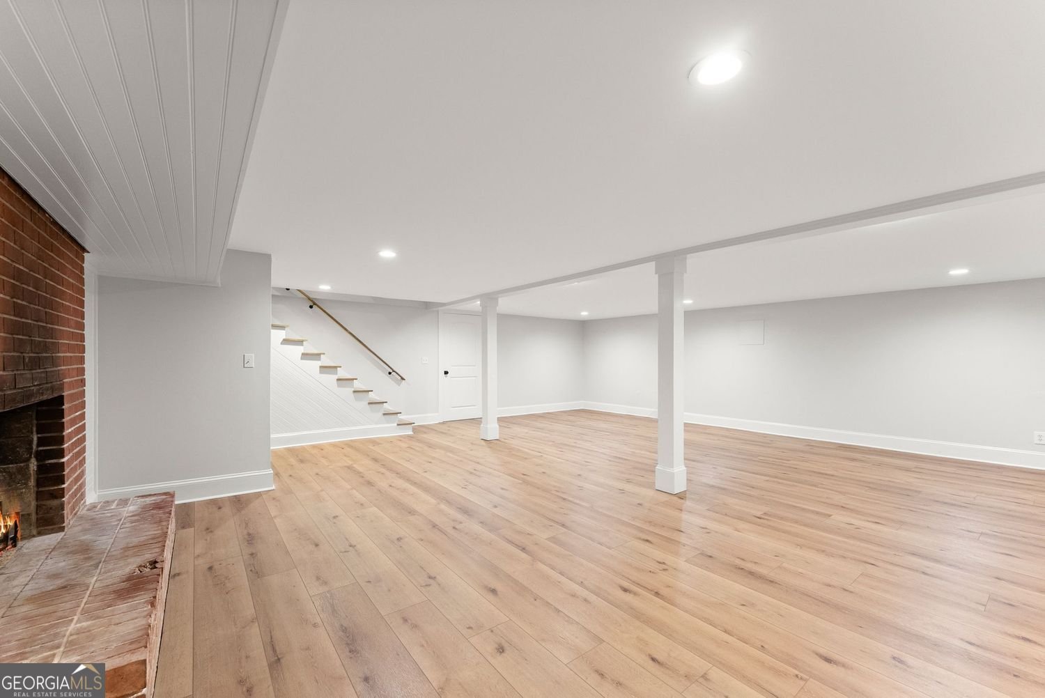5880 Norton Circle Flowery Branch - Photo 31