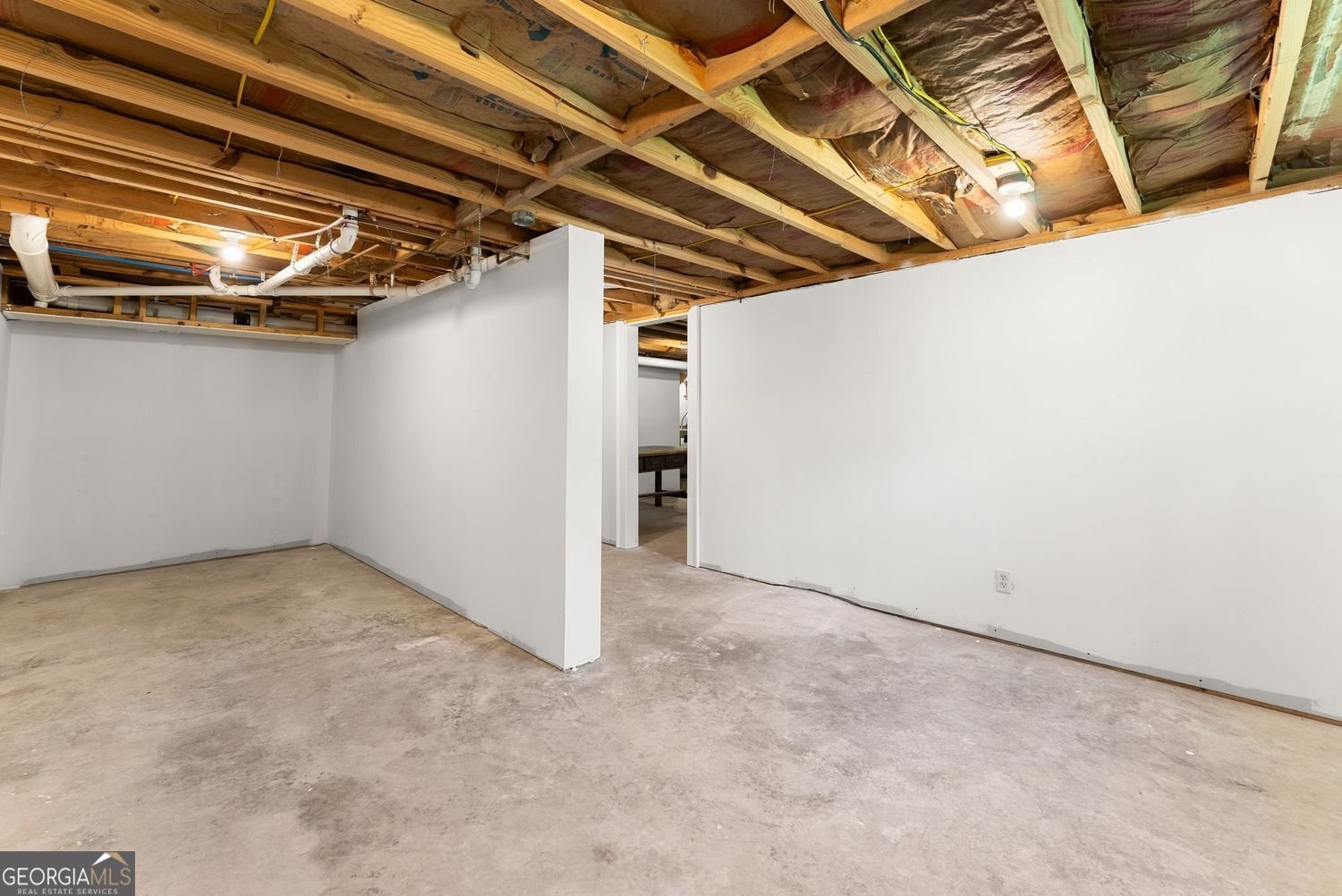 5880 Norton Circle Flowery Branch - Photo 33