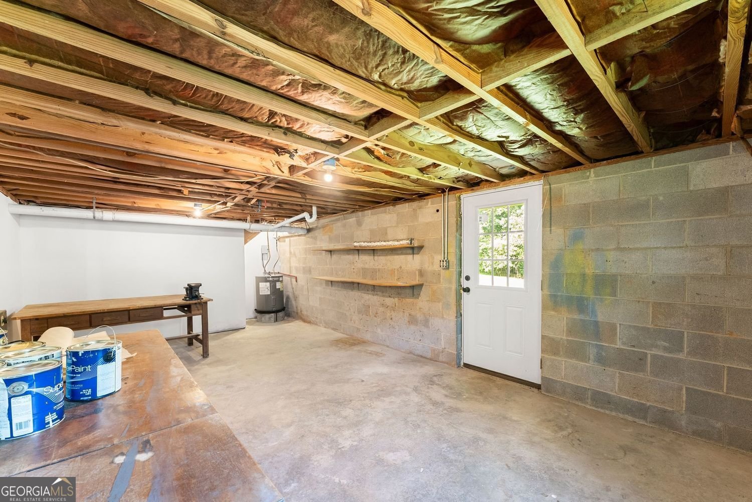 5880 Norton Circle Flowery Branch - Photo 36