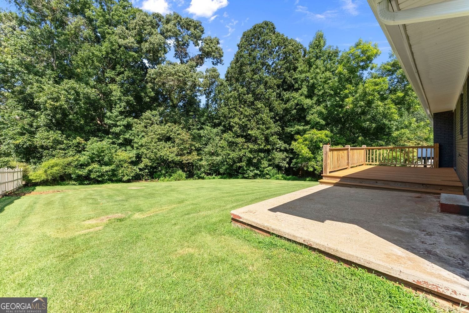 5880 Norton Circle Flowery Branch - Photo 38