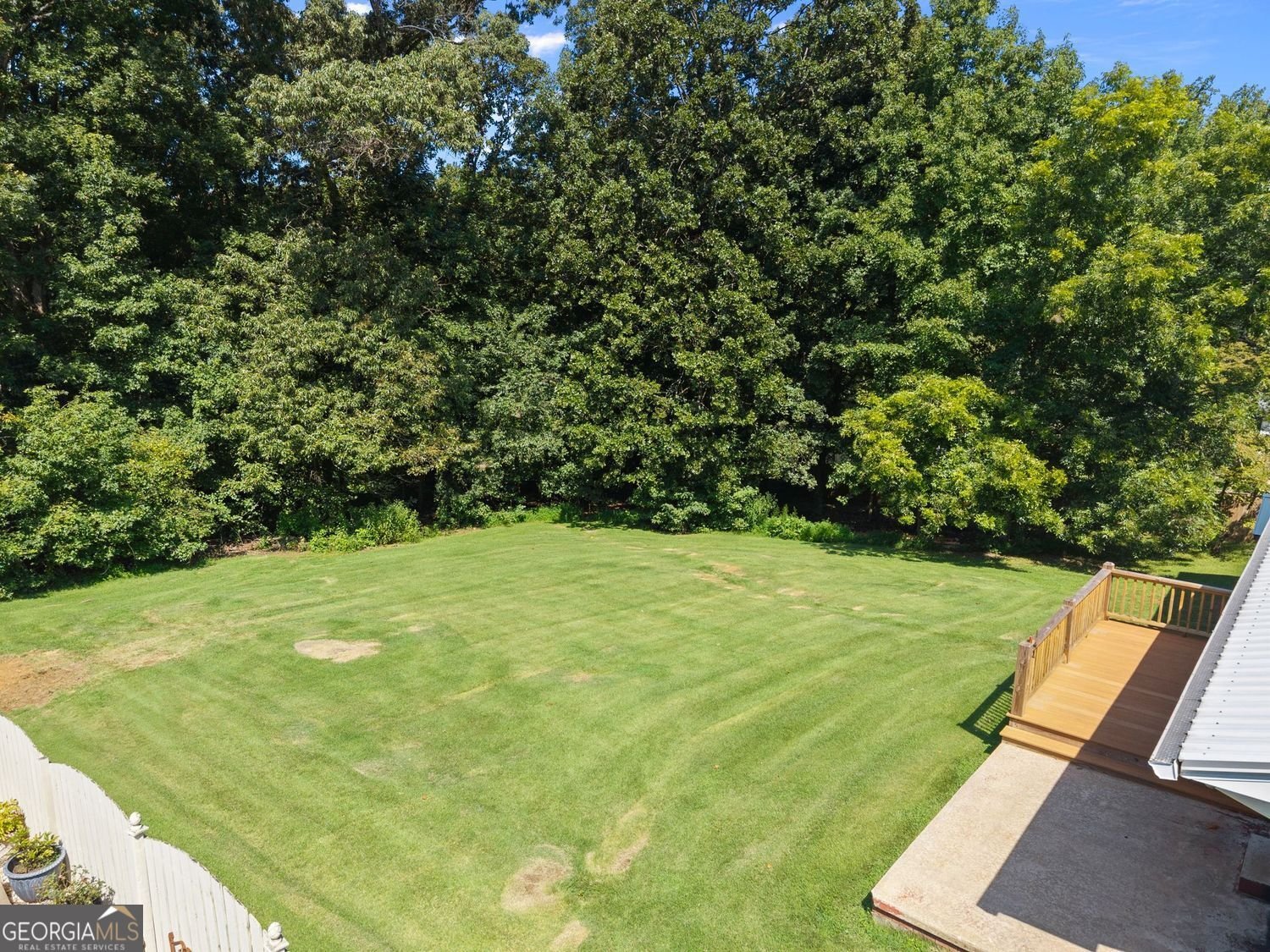 5880 Norton Circle Flowery Branch - Photo 39