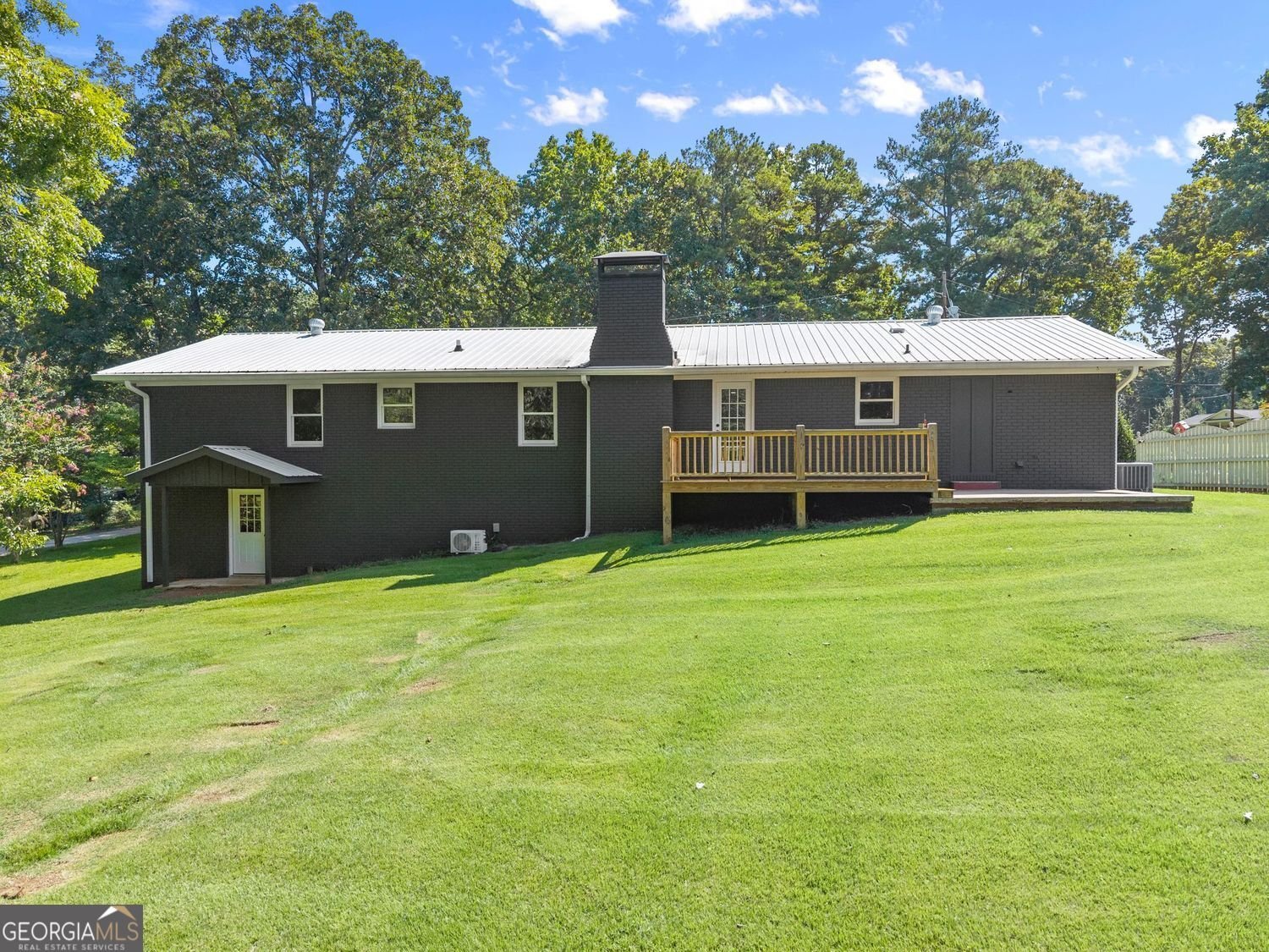 5880 Norton Circle Flowery Branch - Photo 40