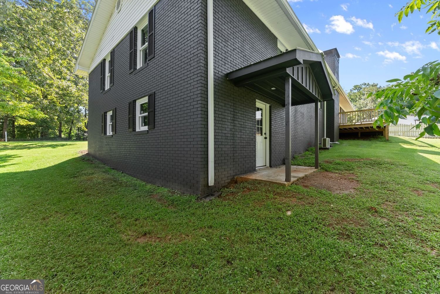 5880 Norton Circle Flowery Branch - Photo 41