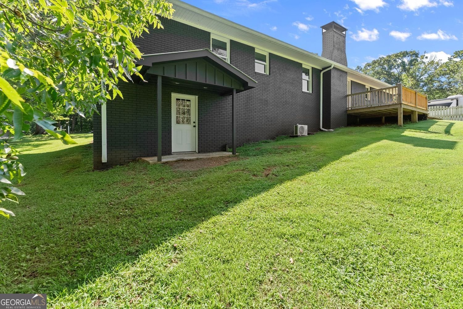 5880 Norton Circle Flowery Branch - Photo 42