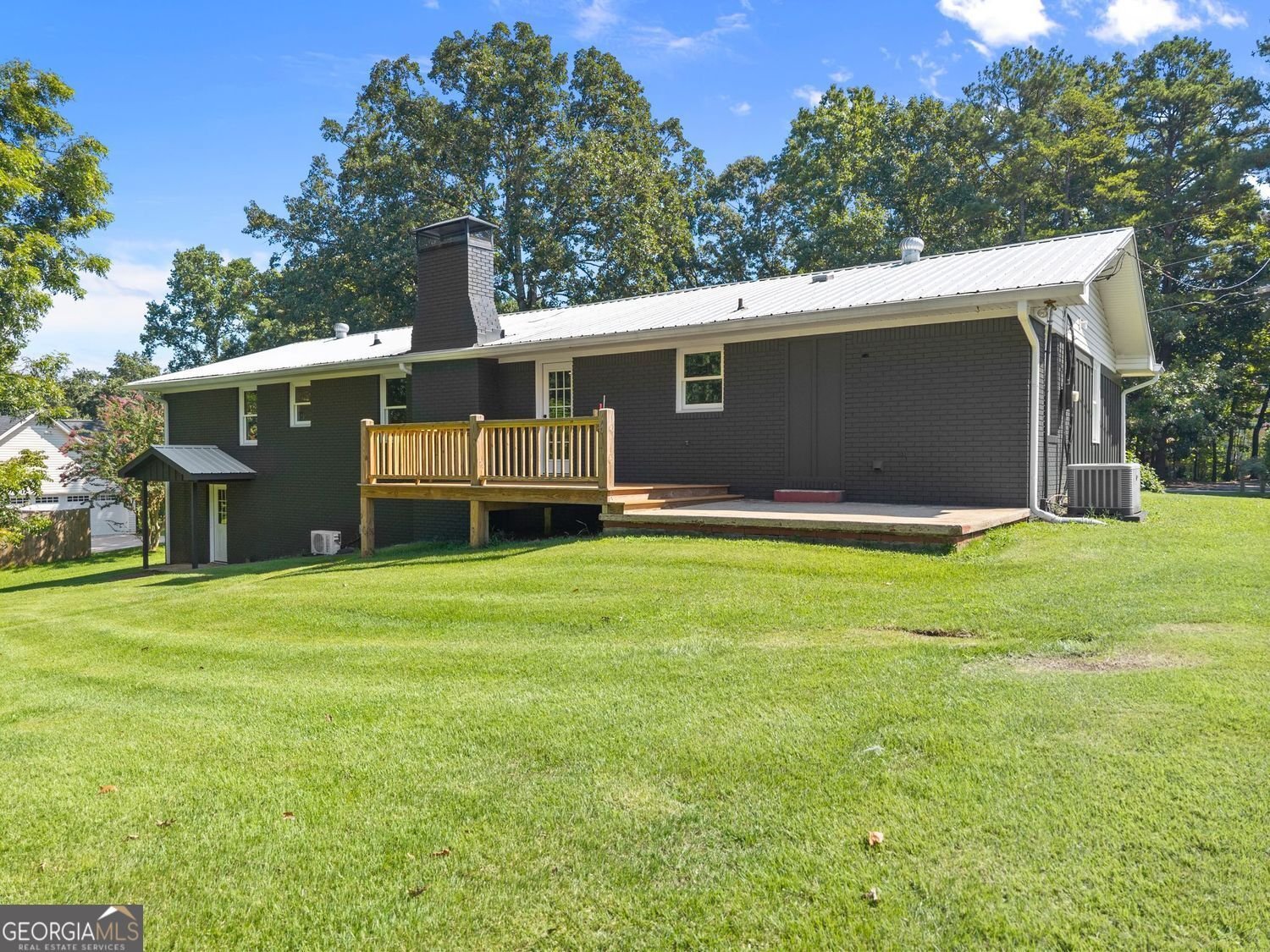 5880 Norton Circle Flowery Branch - Photo 43