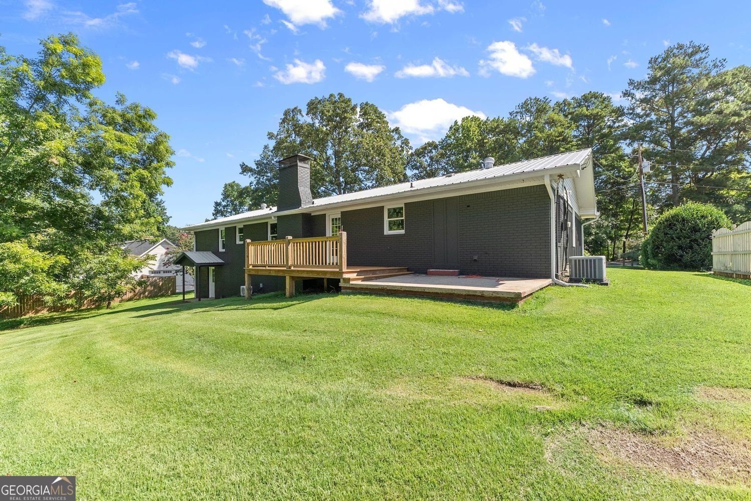 5880 Norton Circle Flowery Branch - Photo 44