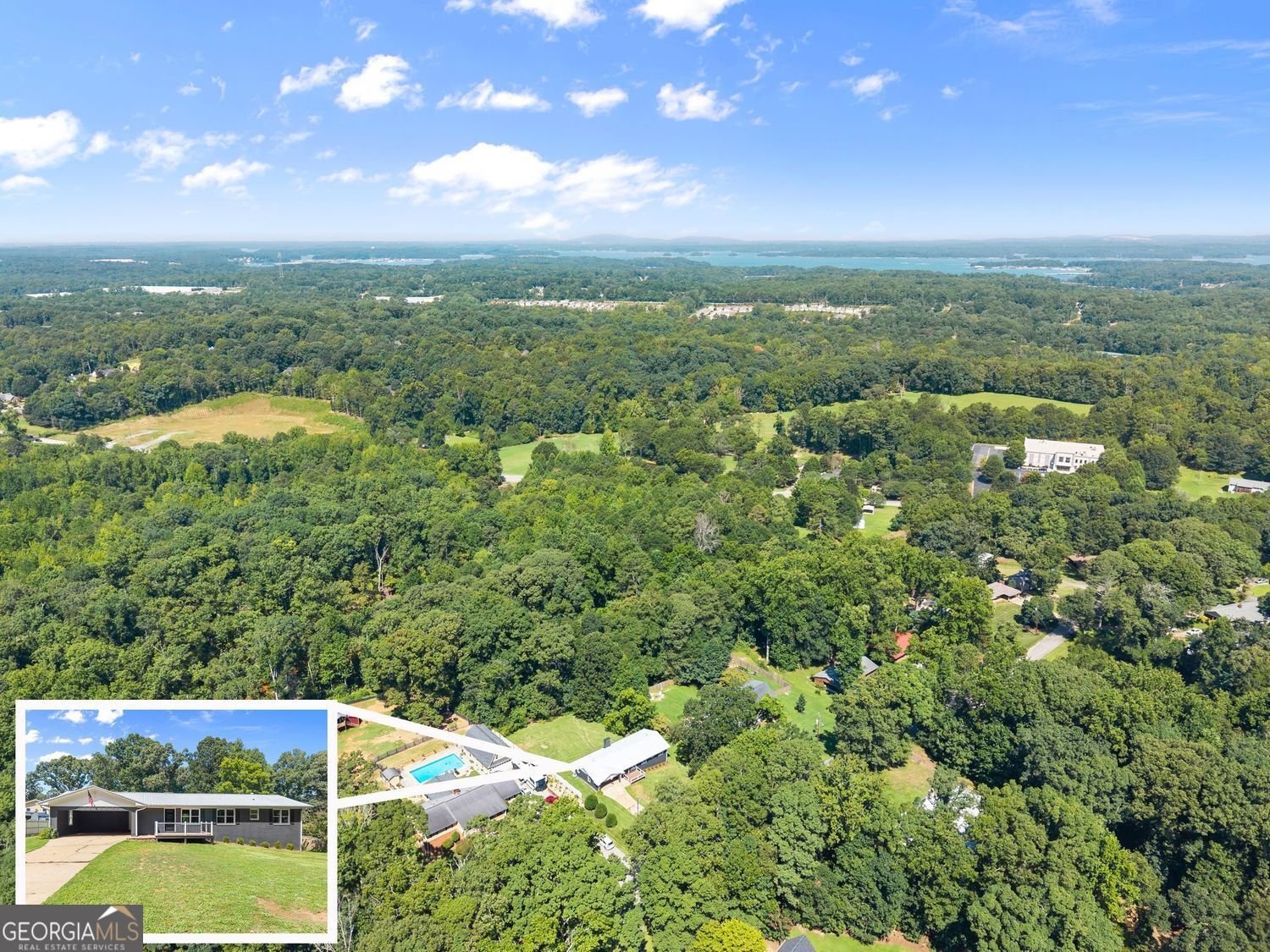 5880 Norton Circle Flowery Branch - Photo 47
