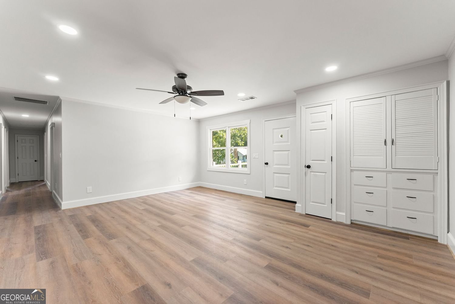 5880 Norton Circle Flowery Branch - Photo 8
