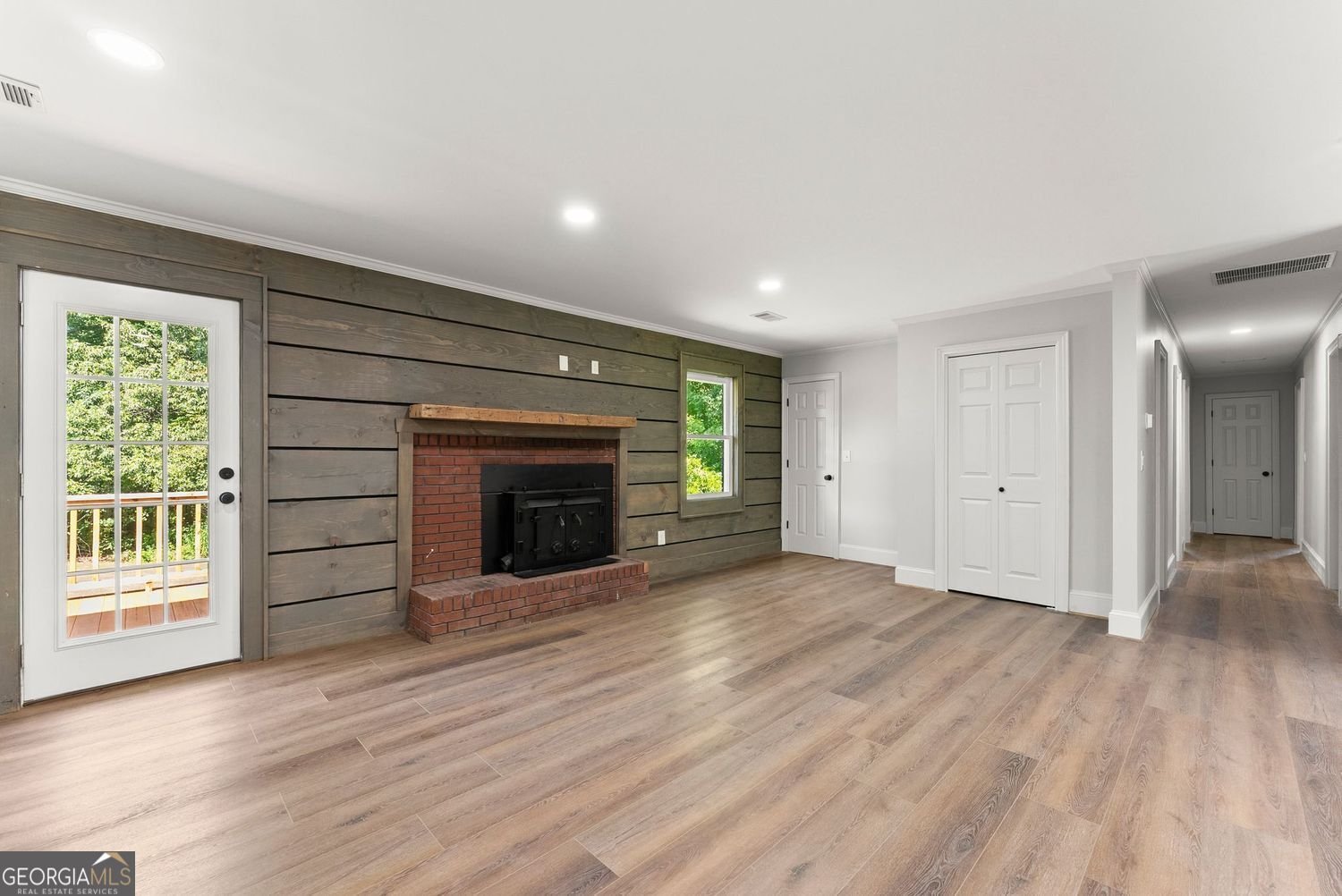 5880 Norton Circle Flowery Branch - Photo 9