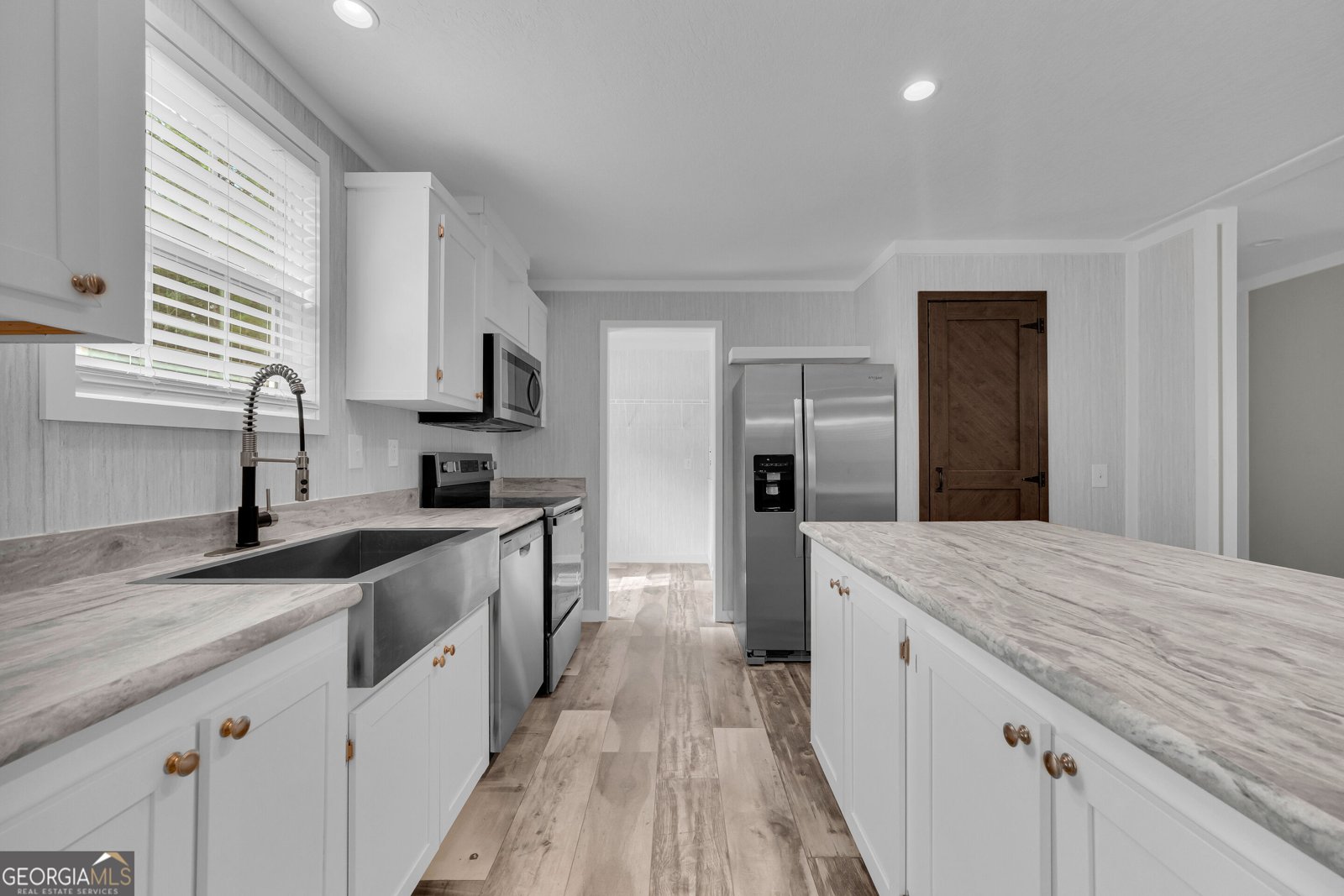 1814 Brewers Mill Rd Elberton - Photo 12
