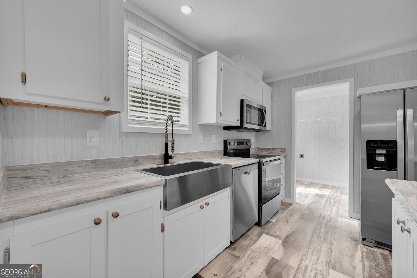 1814 Brewers Mill Rd Elberton - Photo 15