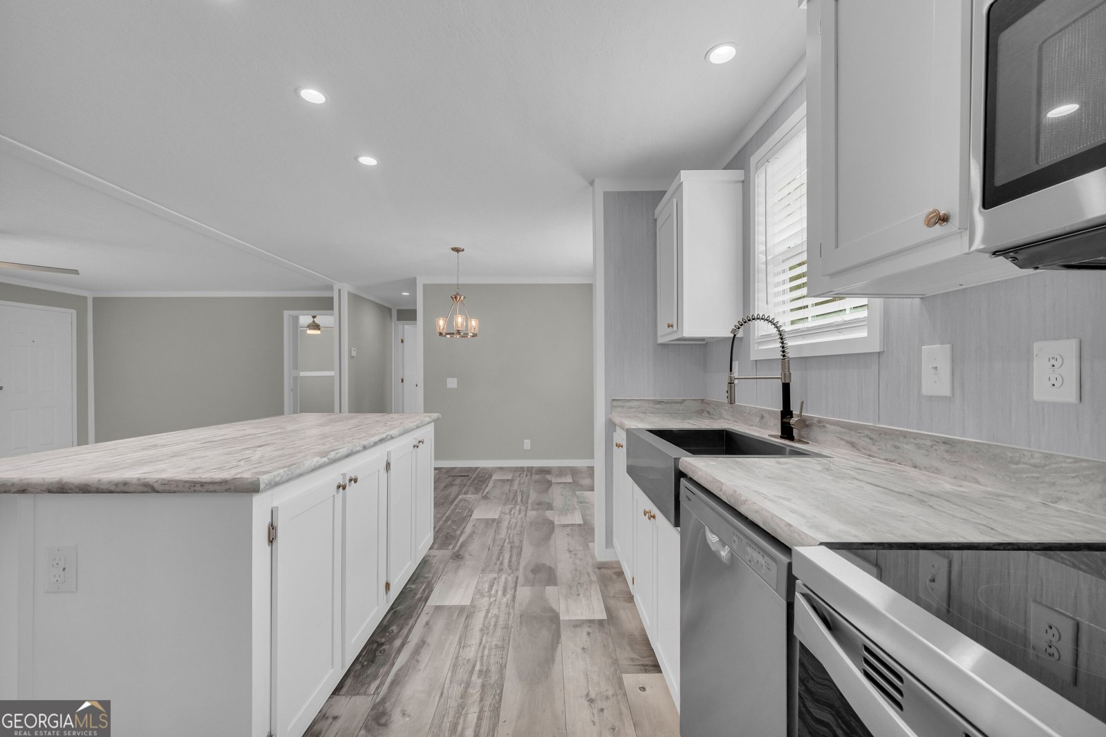 1814 Brewers Mill Rd Elberton - Photo 16
